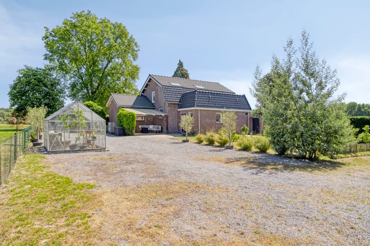 Photo 49 of Bosweg 34