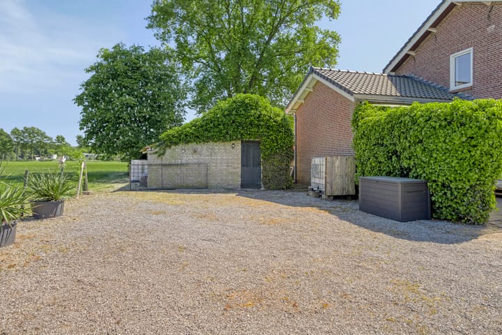 Photo 50 of Bosweg 34