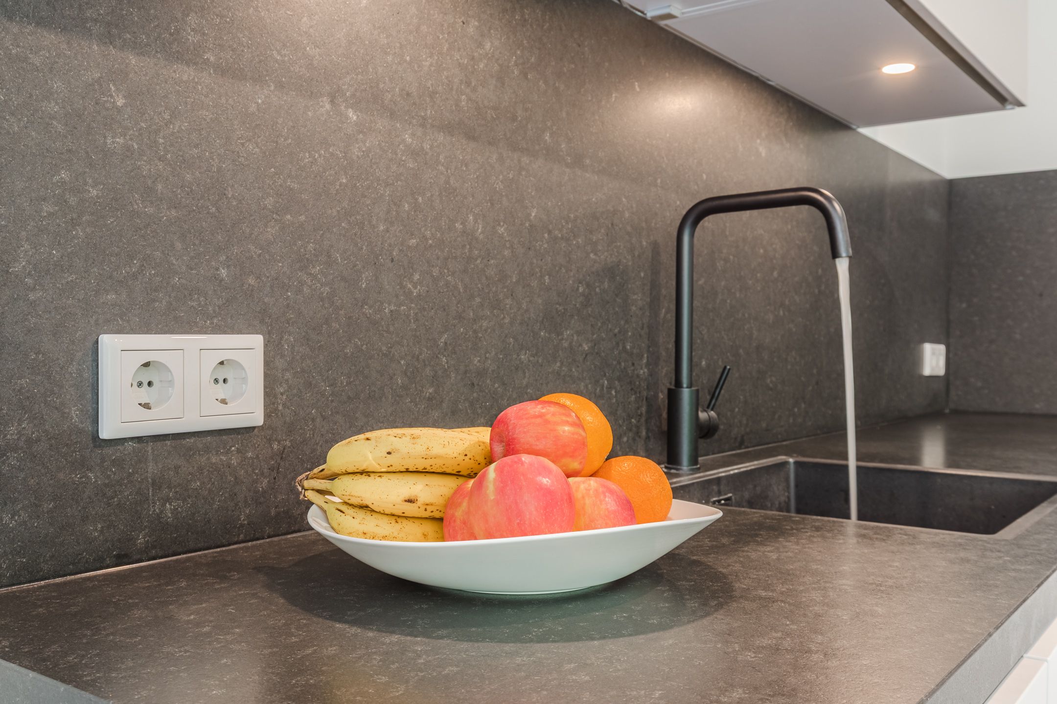 Photo 12 of Beverweg 117