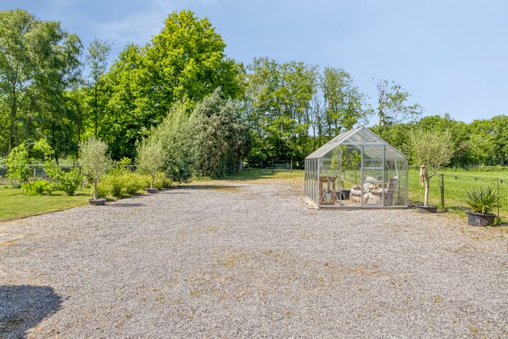 Photo 51 of Bosweg 34