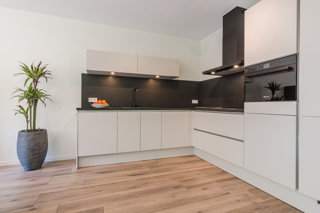 Photo 13 of Beverweg 117