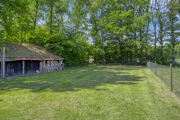 Photo 53 of Bosweg 34