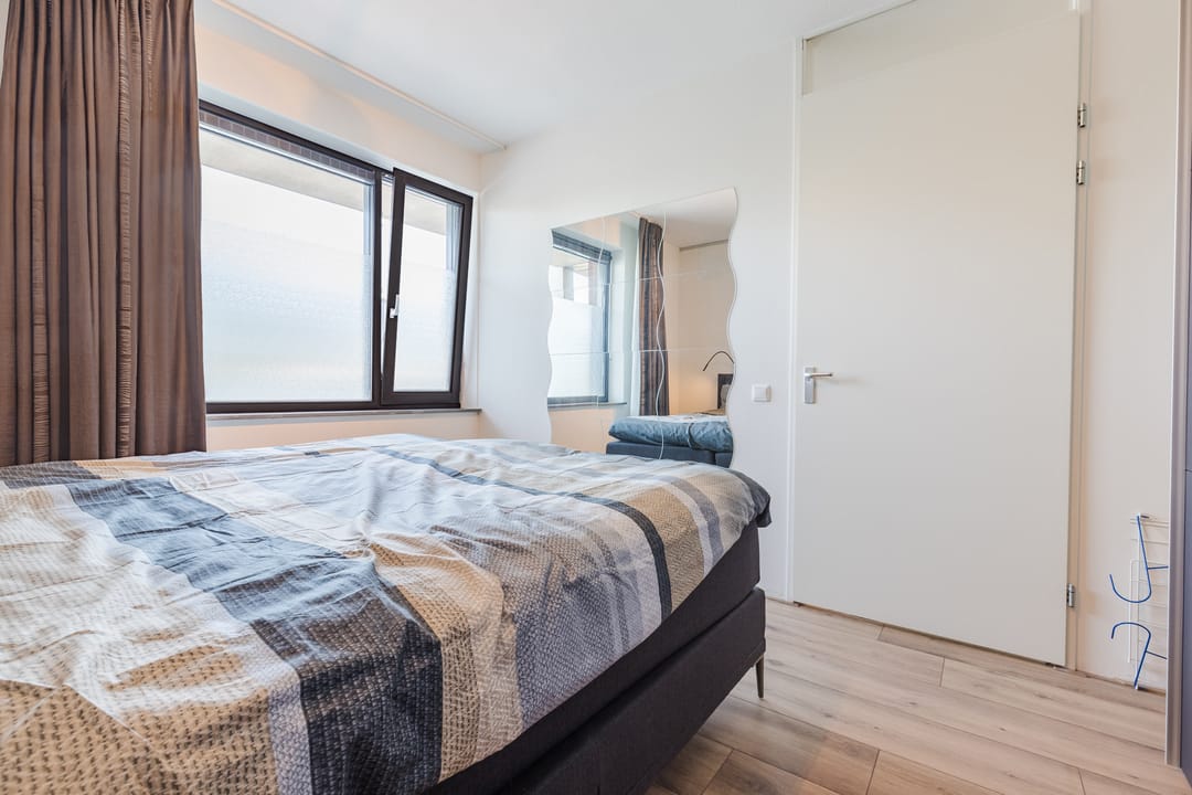 Photo 16 of Beverweg 117