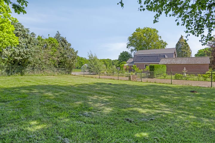 Photo 55 of Bosweg 34