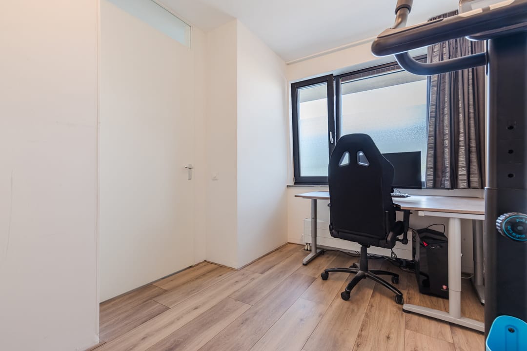 Photo 17 of Beverweg 117