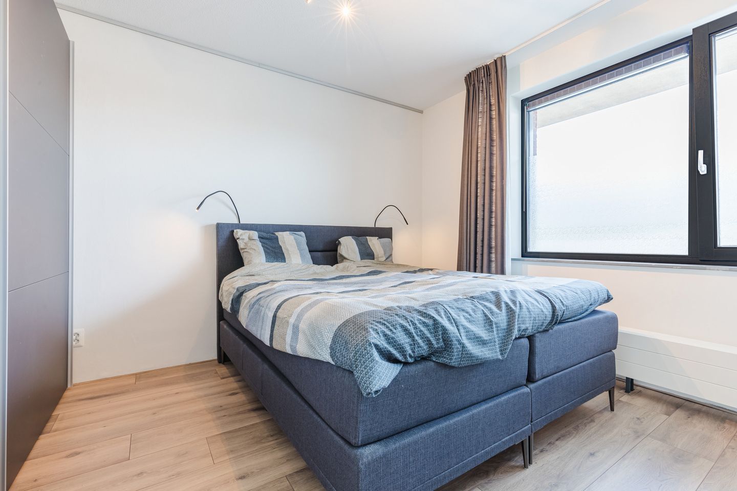 Photo 14 of Beverweg 117