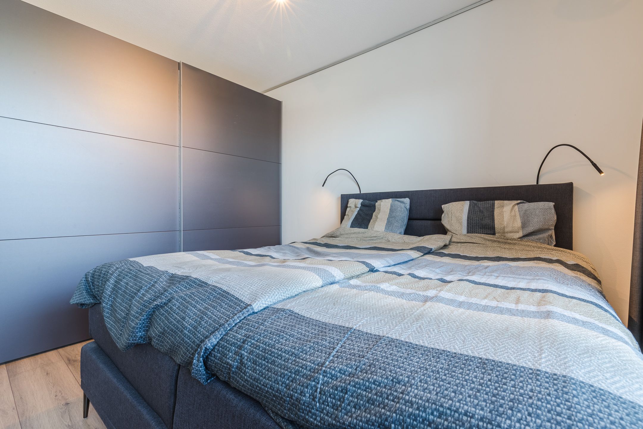 Photo 15 of Beverweg 117