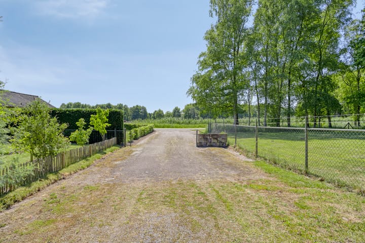 Photo 56 of Bosweg 34