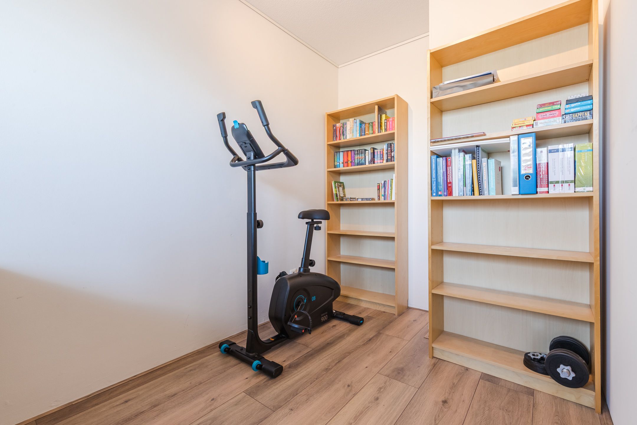 Photo 18 of Beverweg 117