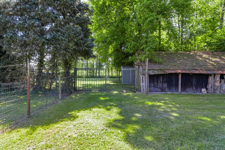 Photo 54 of Bosweg 34