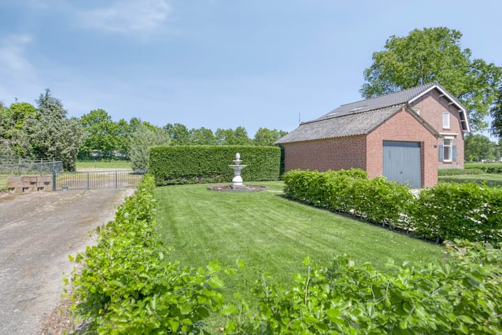 Photo 57 of Bosweg 34