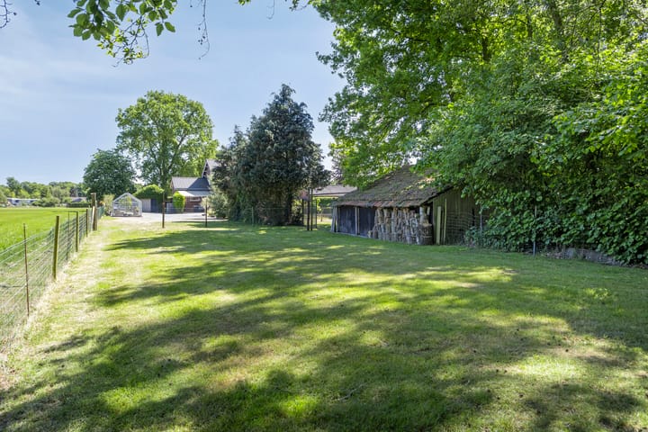 Photo 52 of Bosweg 34