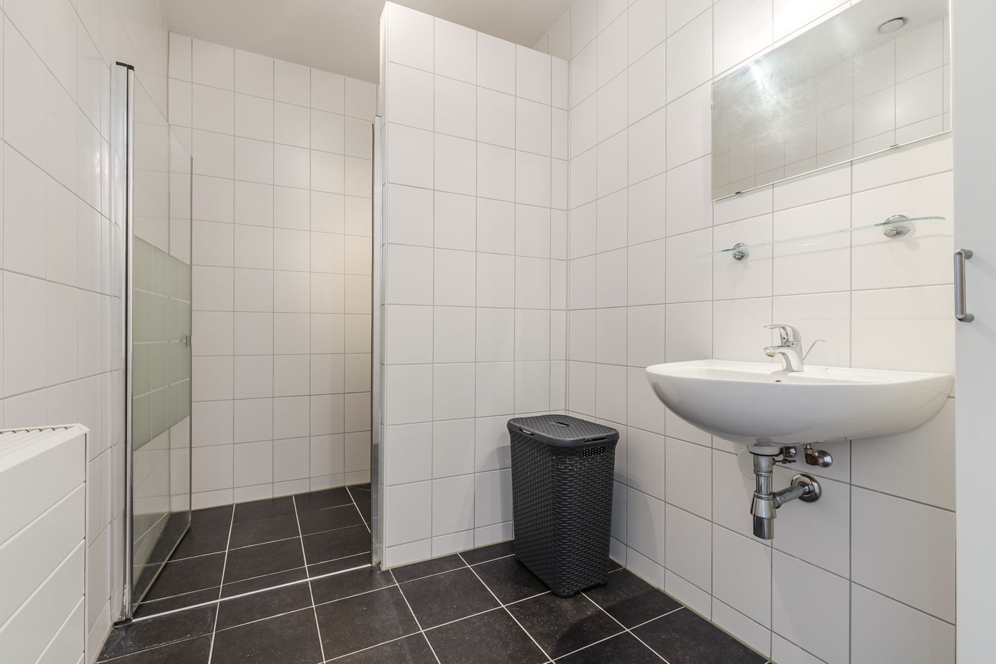 Photo 19 of Beverweg 117