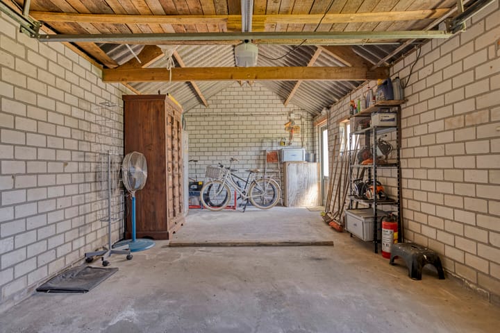 Photo 58 of Bosweg 34