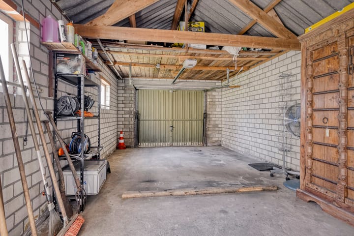 Photo 59 of Bosweg 34