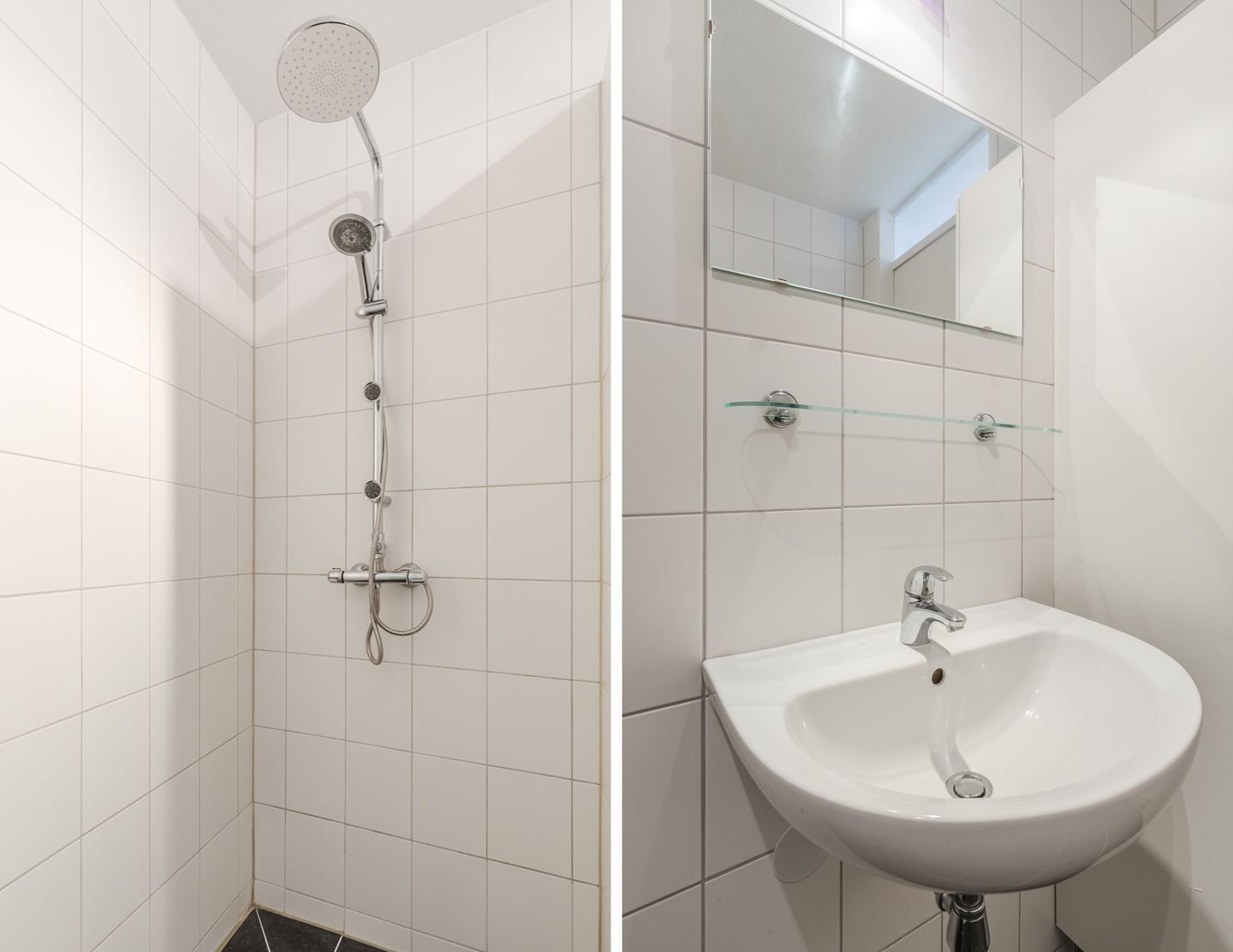 Photo 20 of Beverweg 117