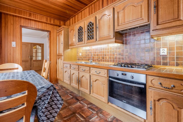 Foto 5 van Koningin Wilhelminastr 16