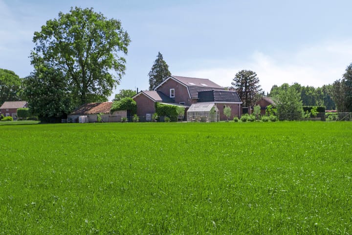 Photo 60 of Bosweg 34