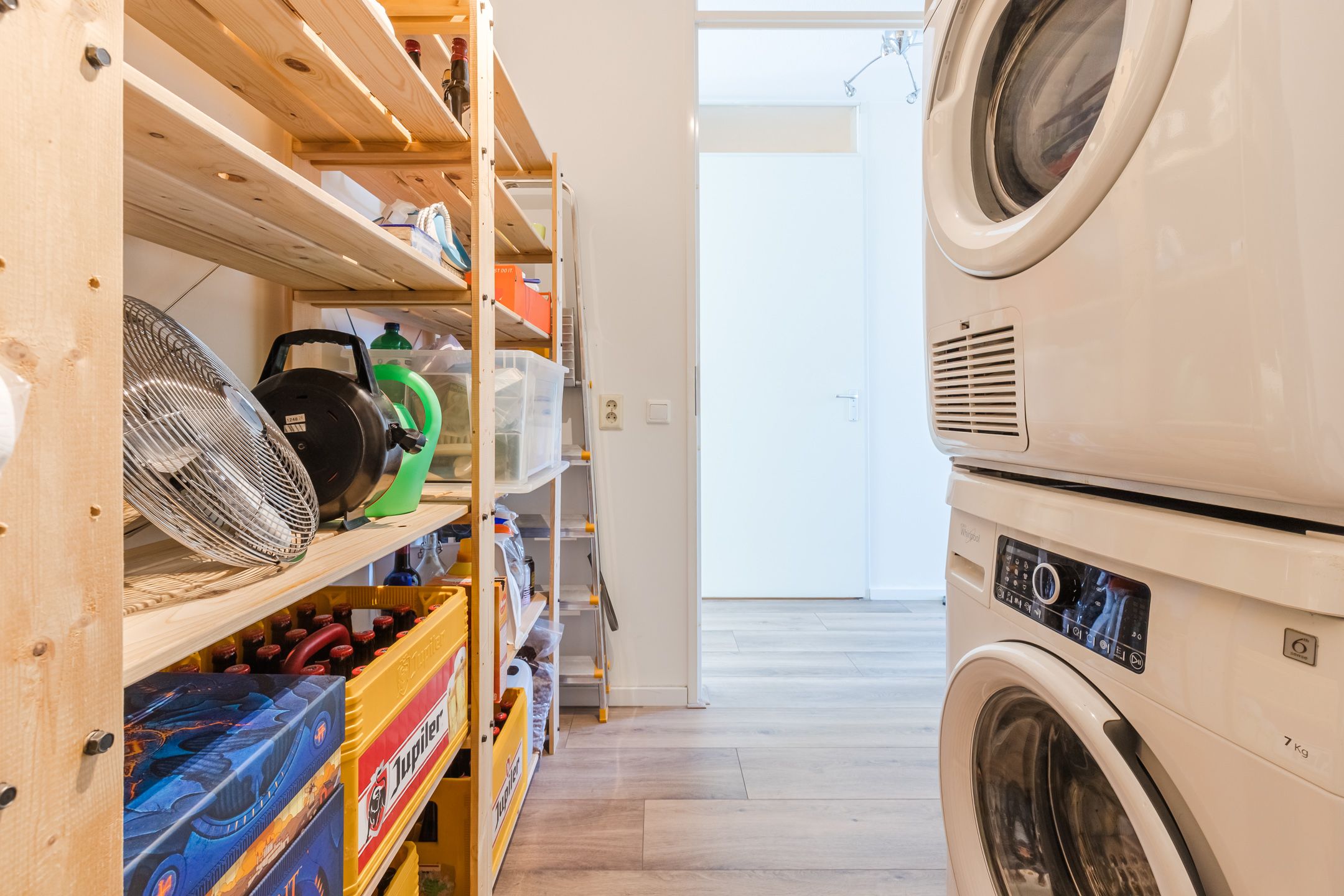 Photo 21 of Beverweg 117