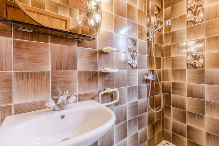 Foto 6 van Koningin Wilhelminastr 16