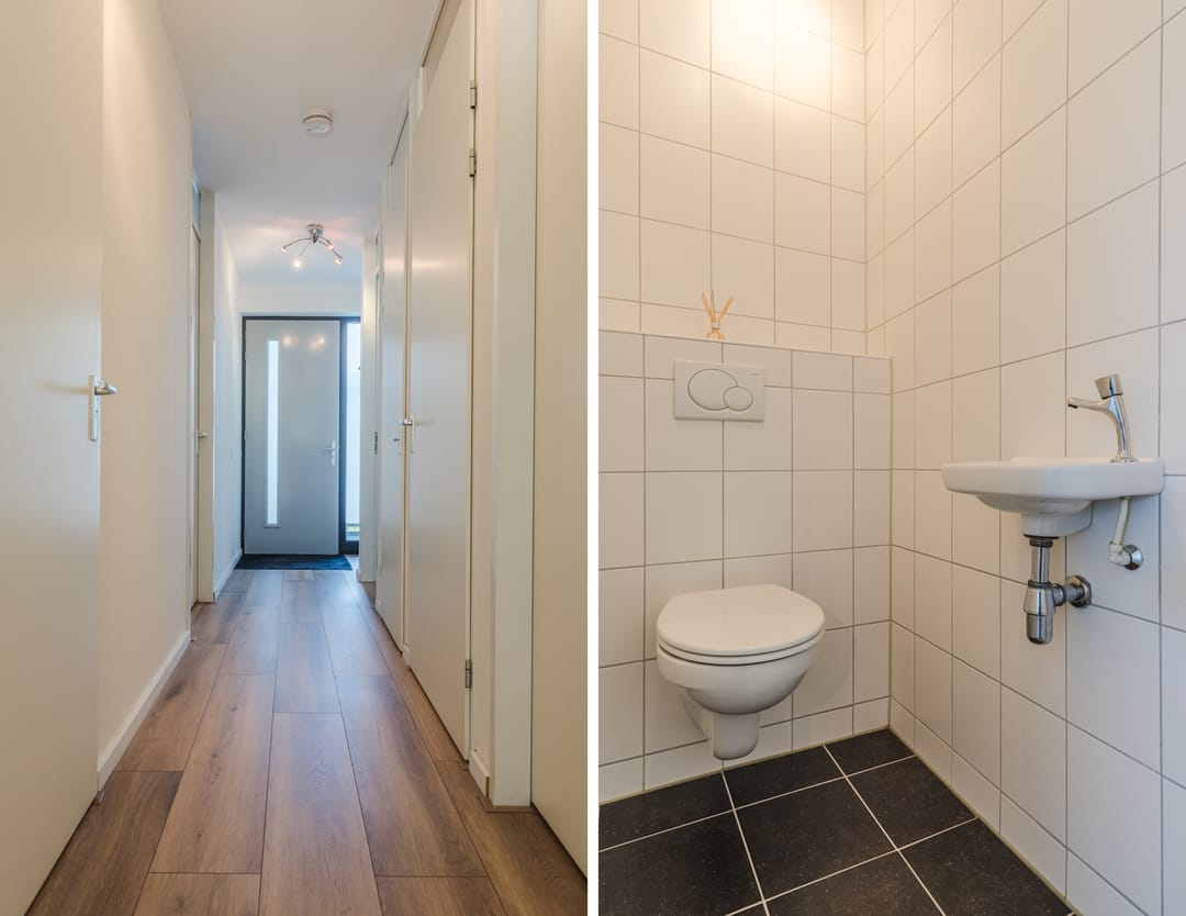 Photo 22 of Beverweg 117