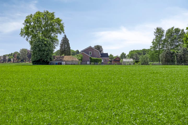 Photo 62 of Bosweg 34