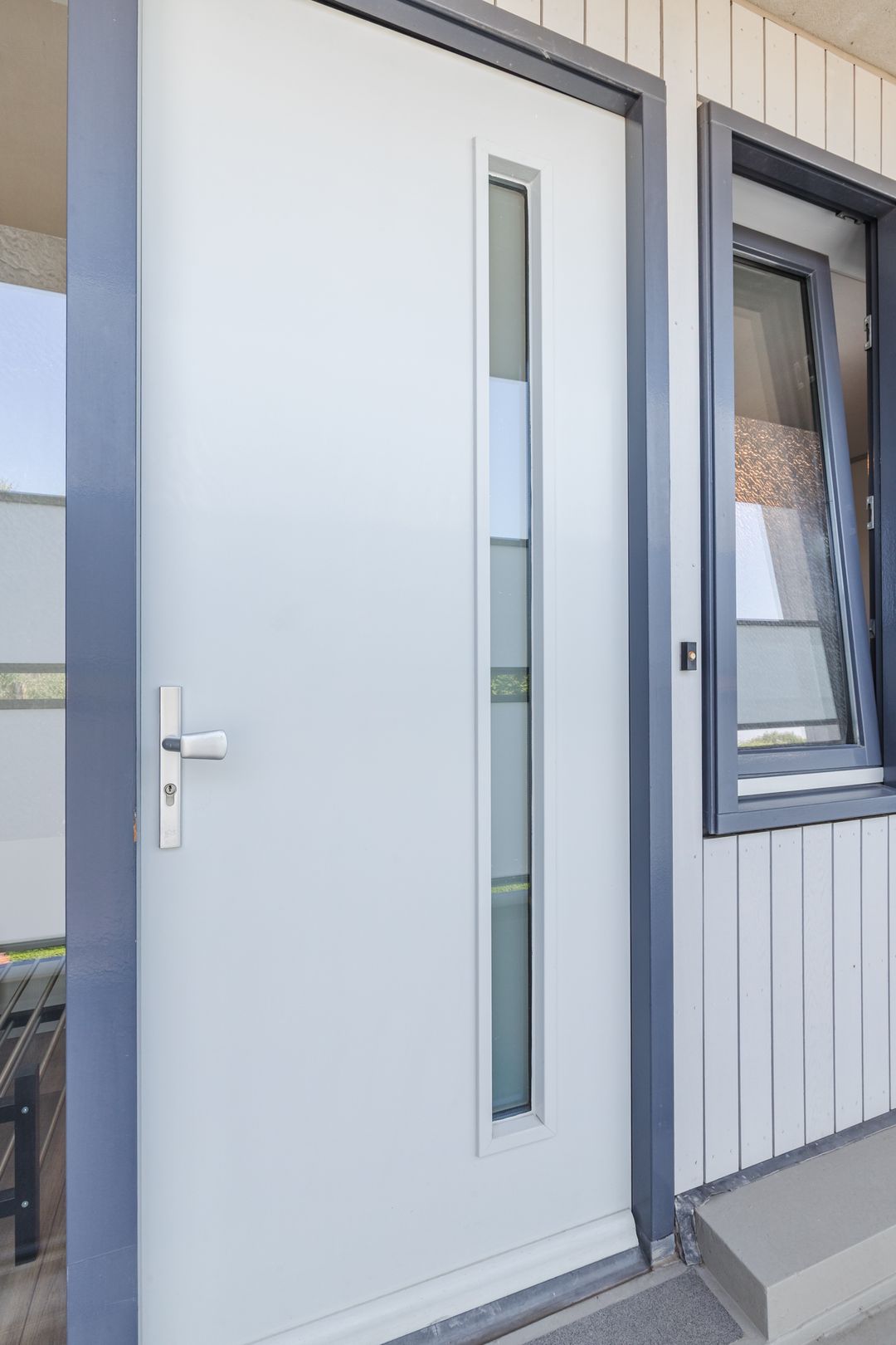 Photo 23 of Beverweg 117