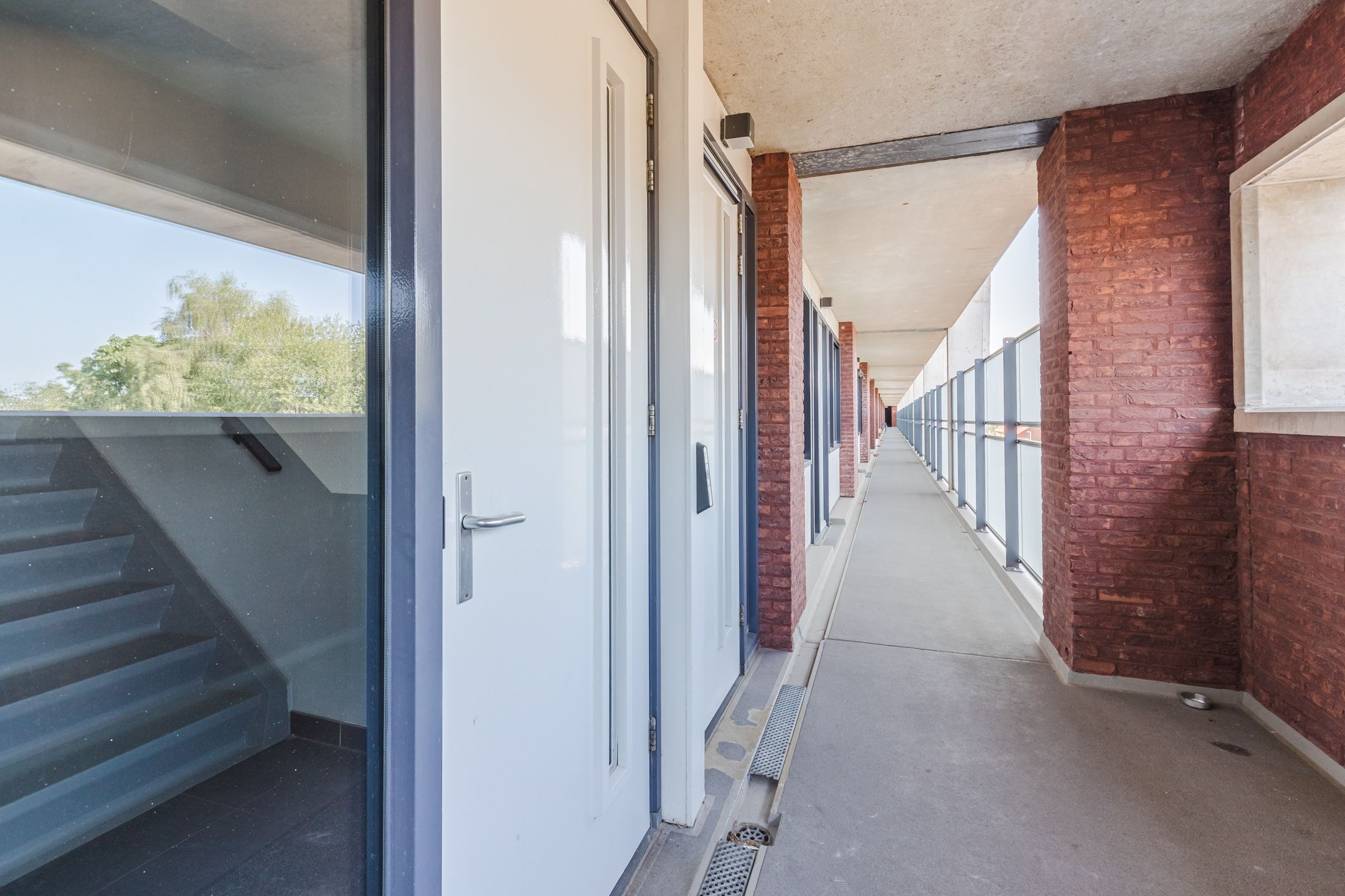 Photo 24 of Beverweg 117