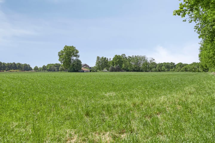 Photo 63 of Bosweg 34