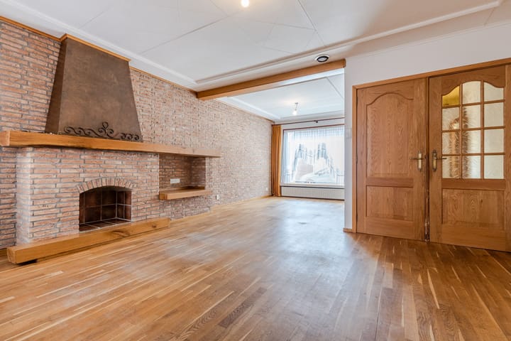 Foto 10 van Koningin Wilhelminastr 16