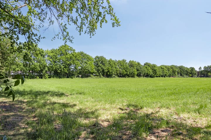 Photo 64 of Bosweg 34