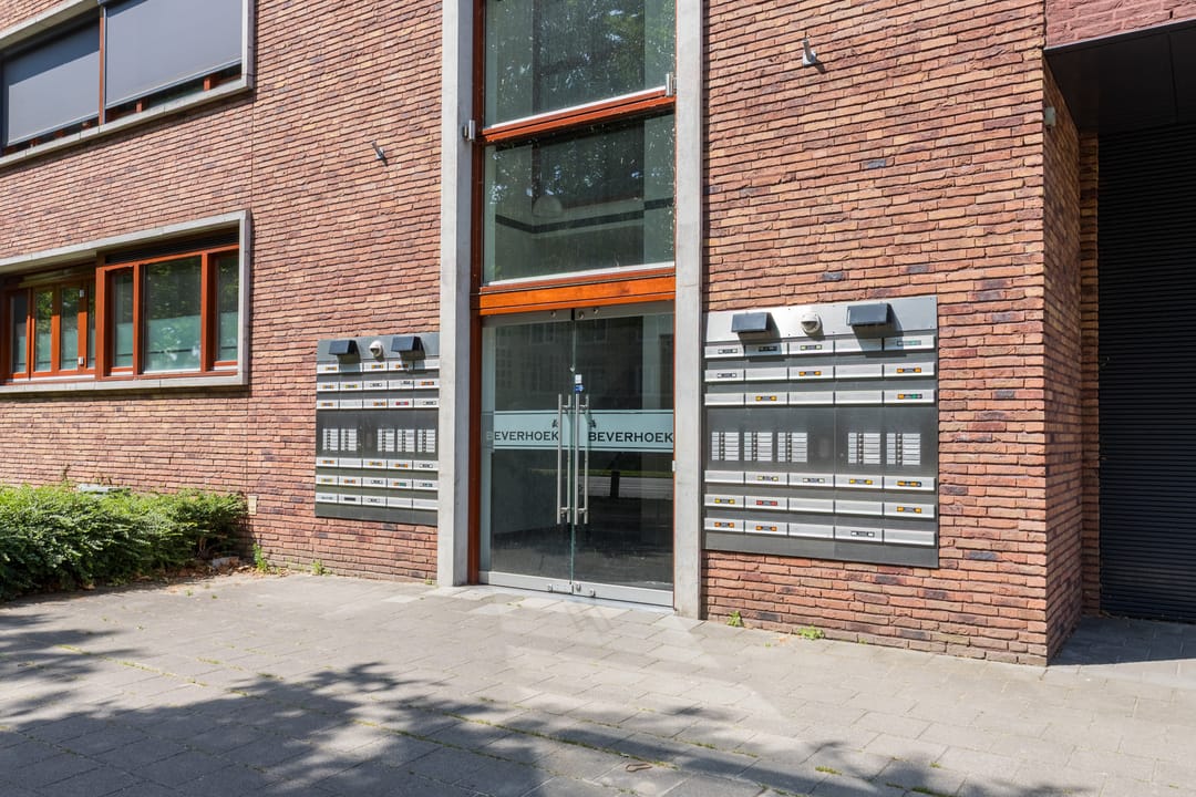 Photo 26 of Beverweg 117