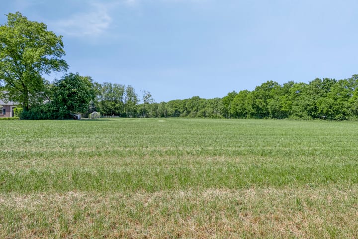 Photo 65 of Bosweg 34