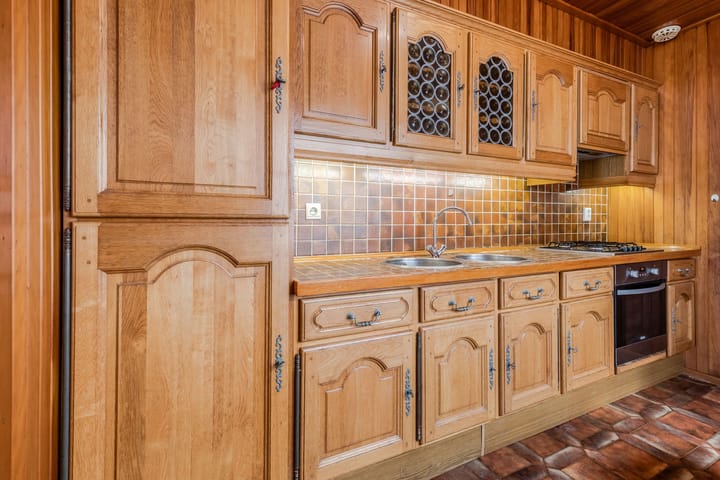 Foto 12 van Koningin Wilhelminastr 16