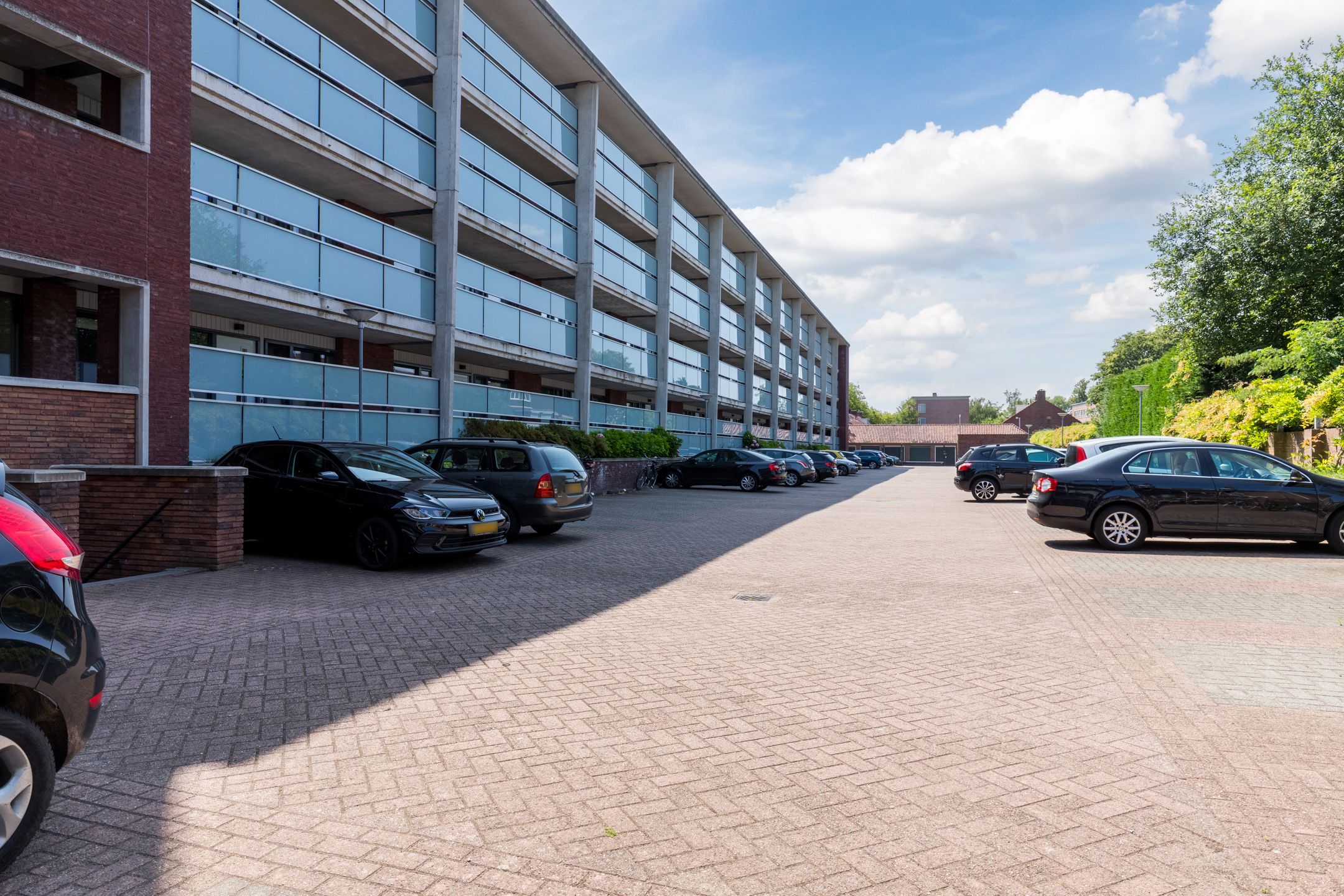 Photo 27 of Beverweg 117