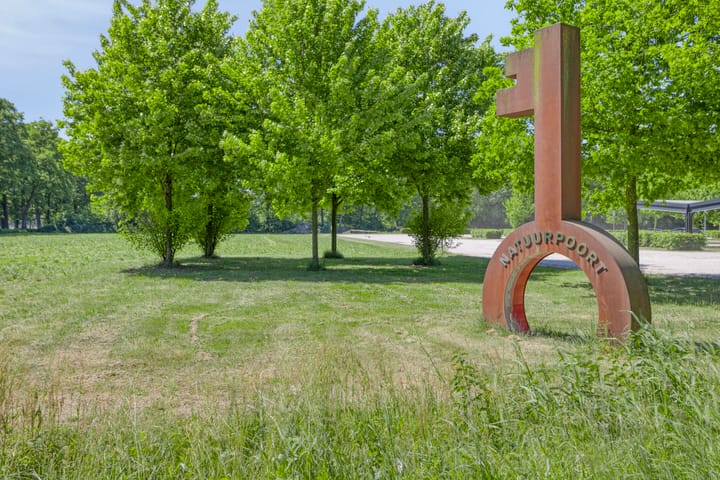 Photo 66 of Bosweg 34