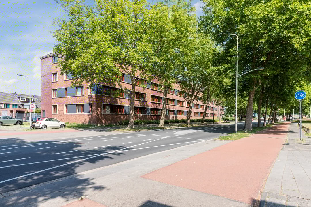 Photo 28 of Beverweg 117