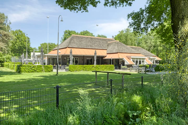 Photo 67 of Bosweg 34