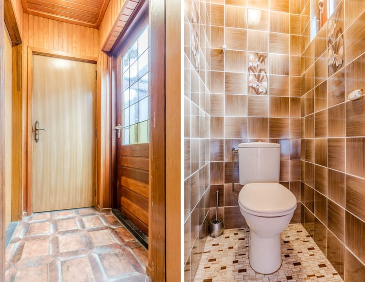 Foto 14 van Koningin Wilhelminastr 16