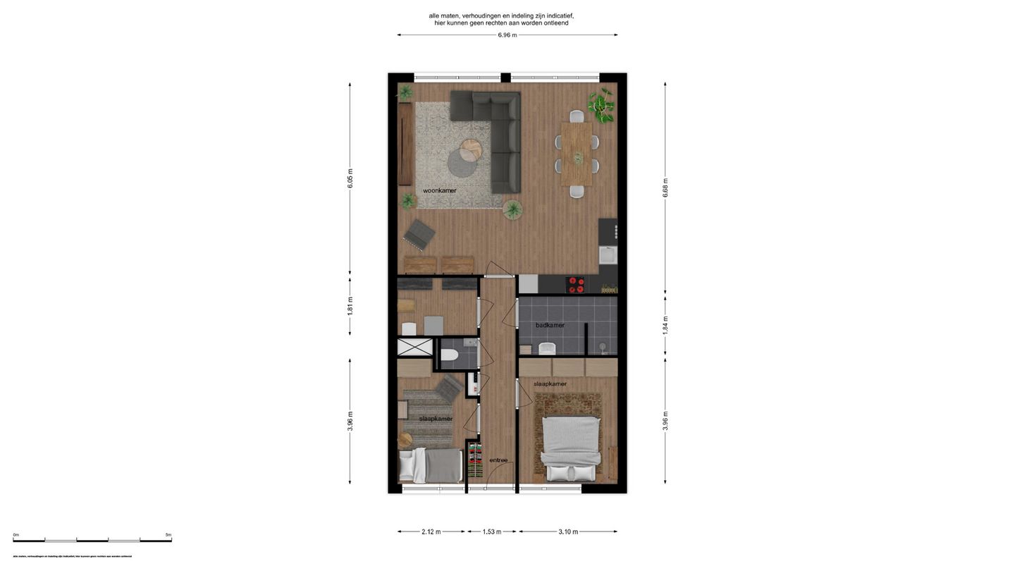 Photo 29 of Beverweg 117