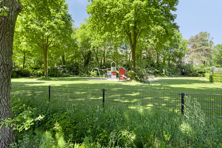 Photo 68 of Bosweg 34