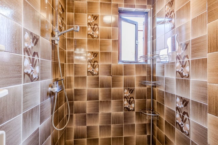 Foto 15 van Koningin Wilhelminastr 16