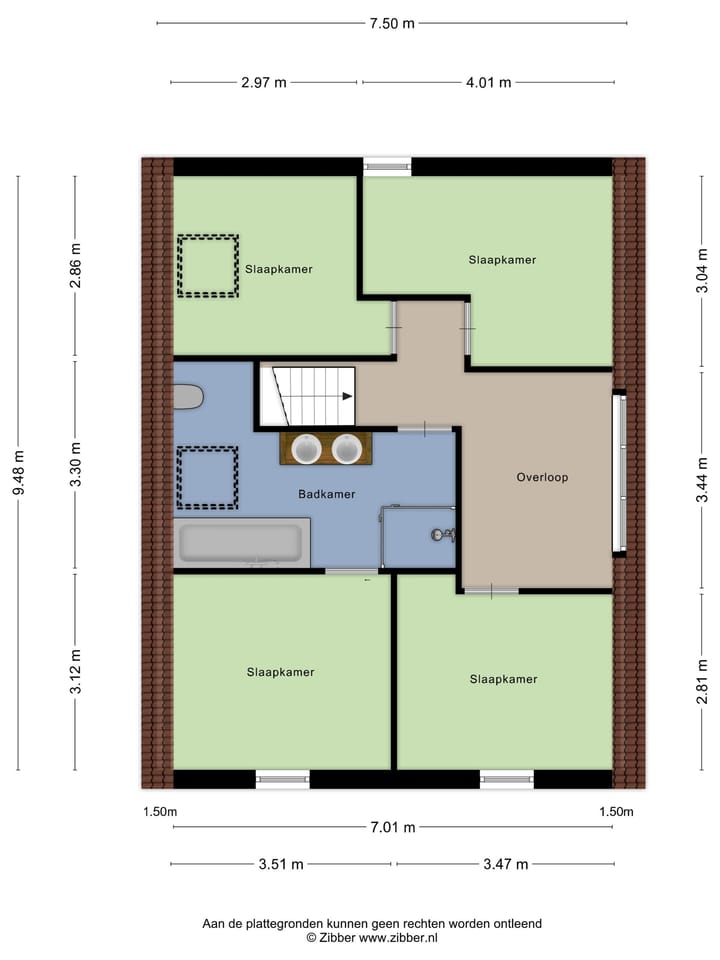 Photo 70 of Bosweg 34