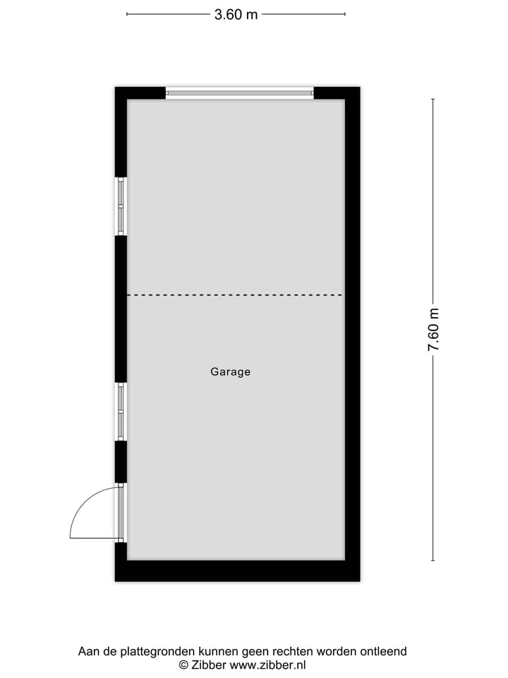 Photo 71 of Bosweg 34