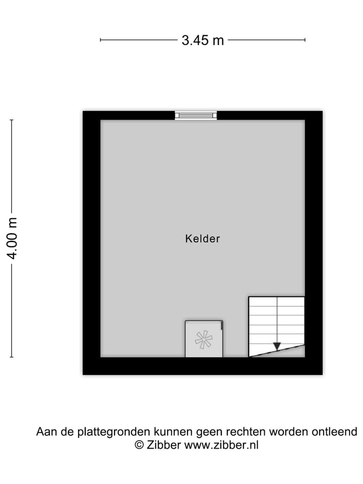 Photo 72 of Bosweg 34