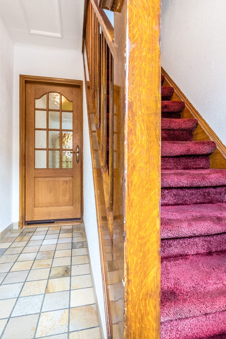 Foto 19 van Koningin Wilhelminastr 16