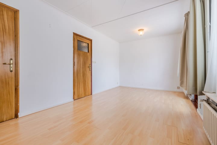 Foto 22 van Koningin Wilhelminastr 16