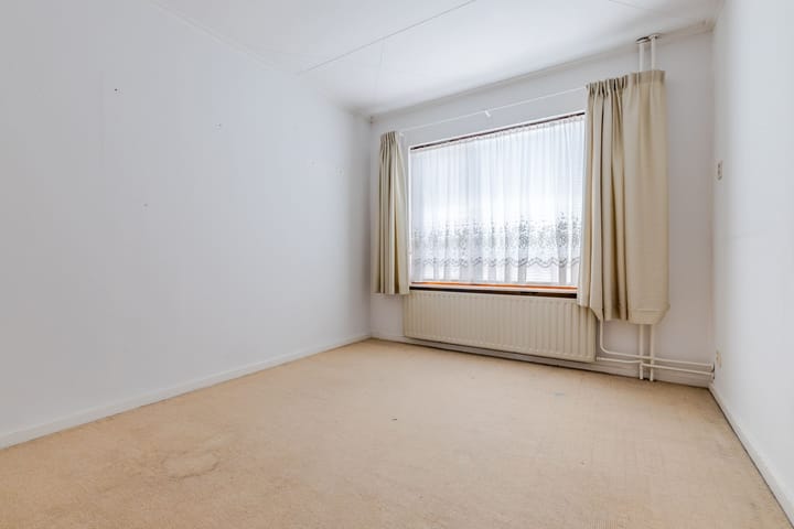 Foto 23 van Koningin Wilhelminastr 16