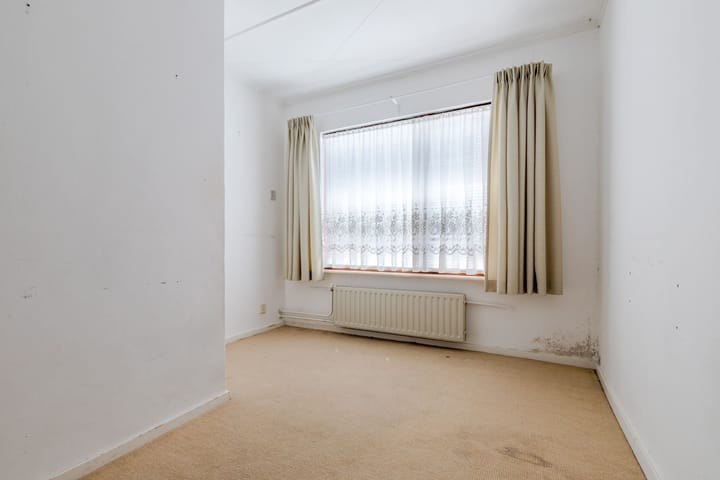 Foto 25 van Koningin Wilhelminastr 16