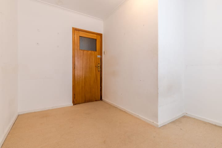 Foto 26 van Koningin Wilhelminastr 16